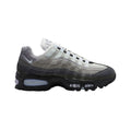 Nike Air Max 95 "Blue Tint"