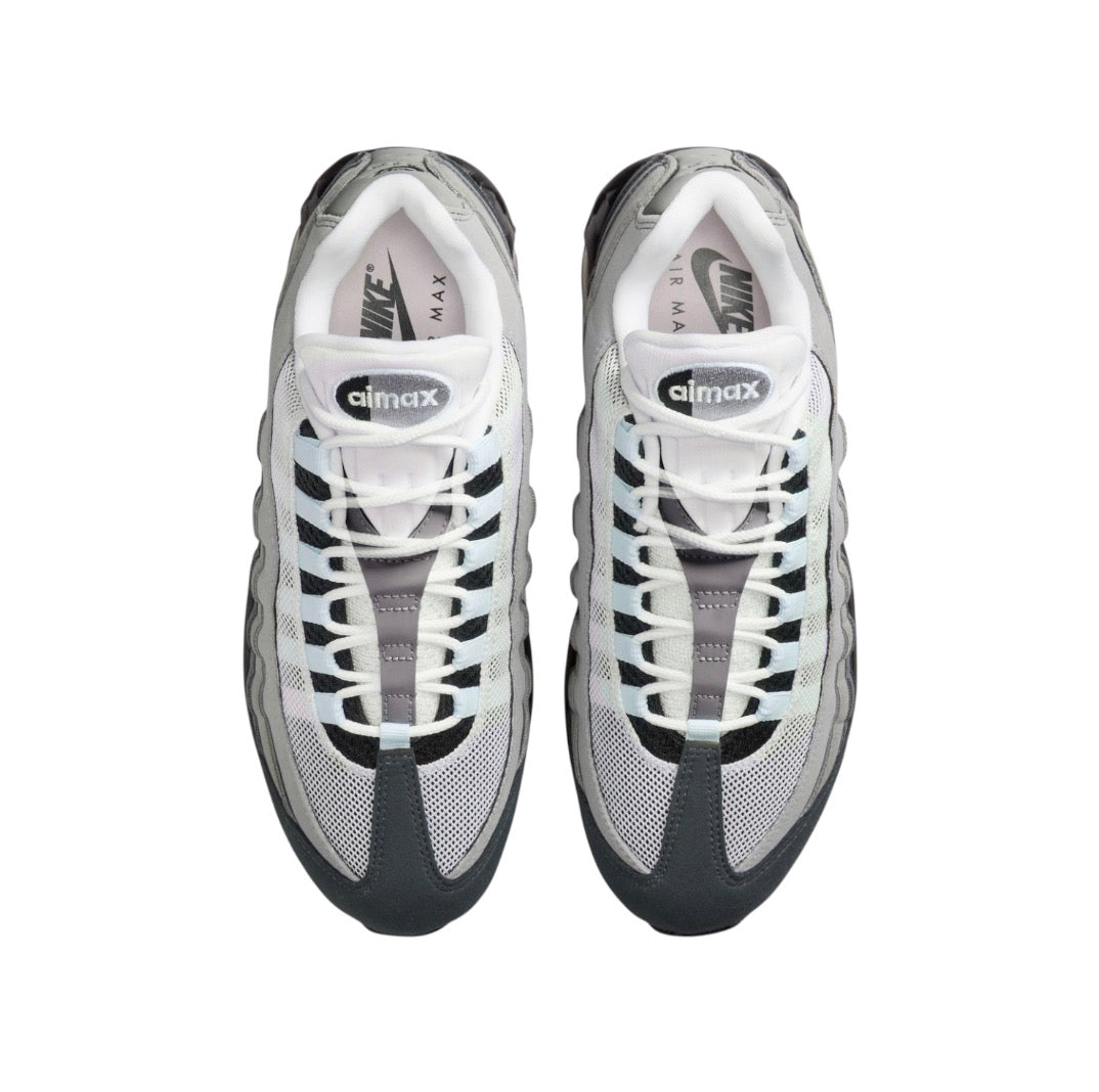 Nike Air Max 95 "Blue Tint"
