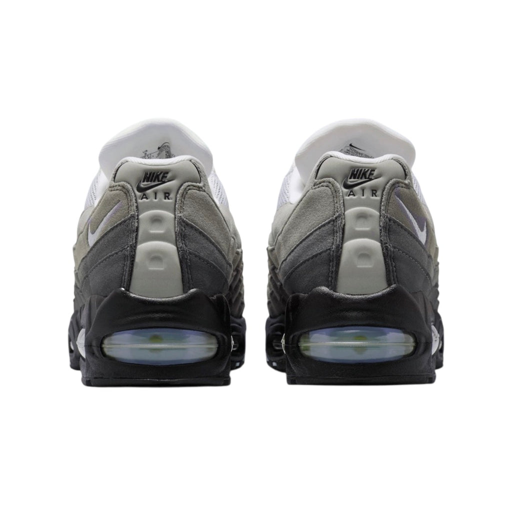 Nike Air Max 95 "Blue Tint"