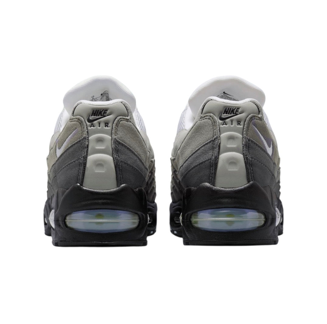 Nike Air Max 95 "Blue Tint"