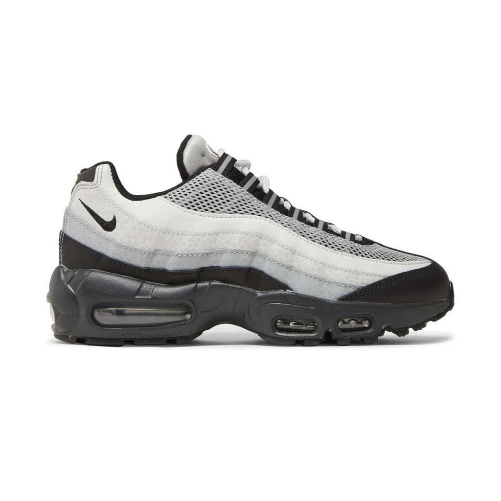 Nike Air Max 95 "Reflective Safari"