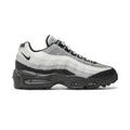 Nike Air Max 95 "Reflective Safari"