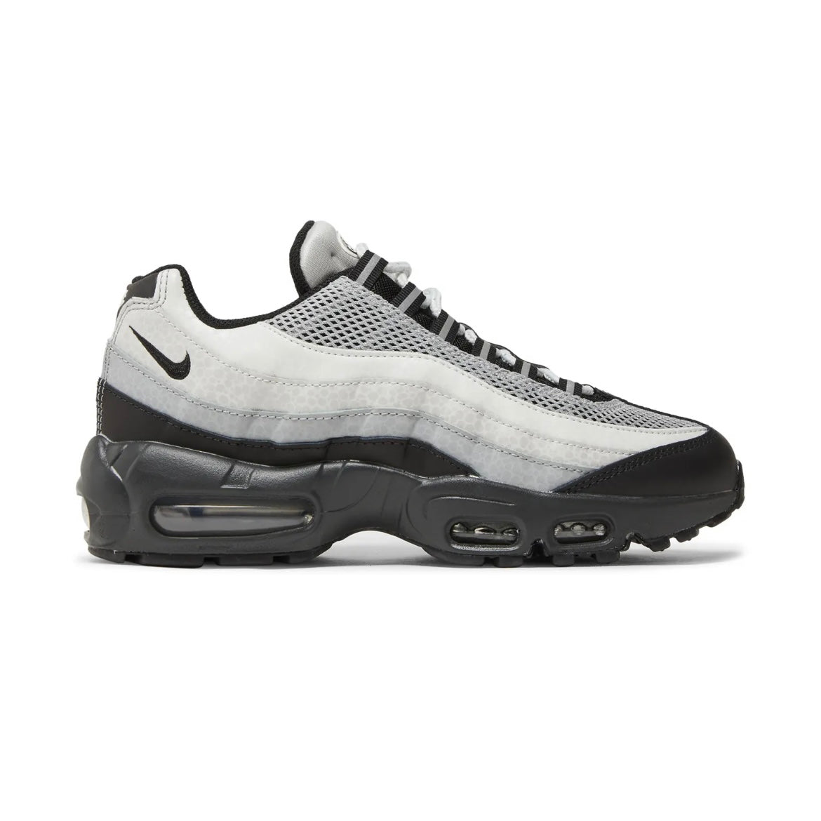 Nike Air Max 95 "Reflective Safari"