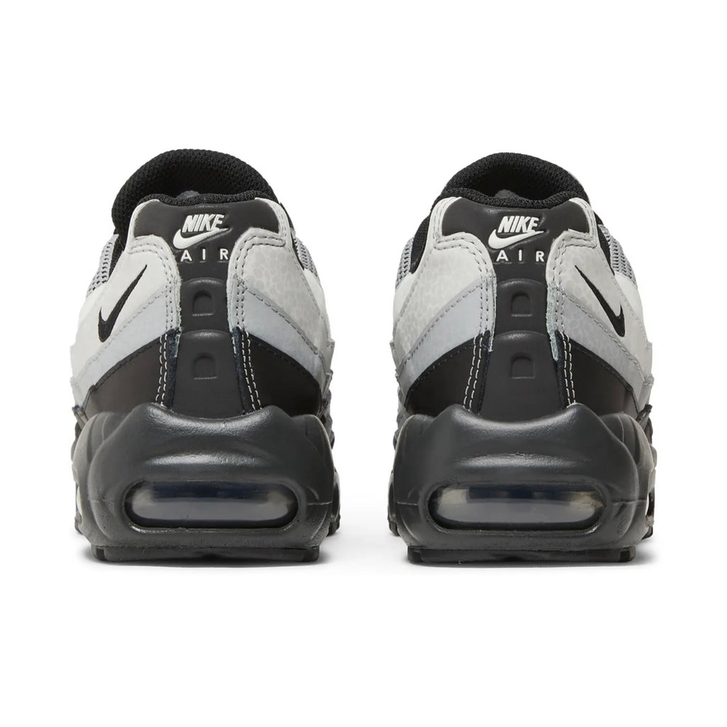 Nike Air Max 95 "Reflective Safari"