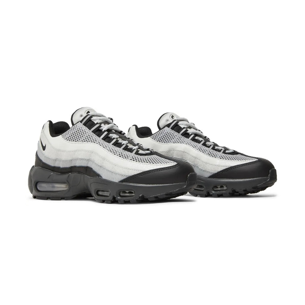Nike Air Max 95 "Reflective Safari"
