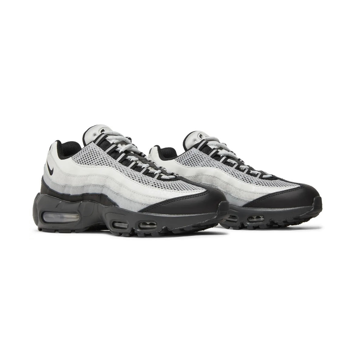 Nike Air Max 95 "Reflective Safari"