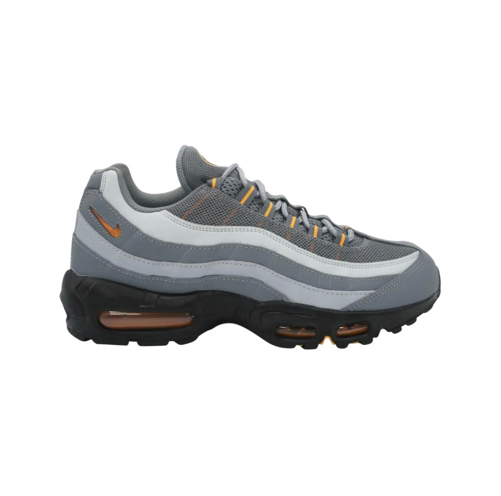 Nike Air Max 95 "Cool Grey Sundial"
