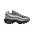 Nike Air Max 95 "Cool Grey Sundial"