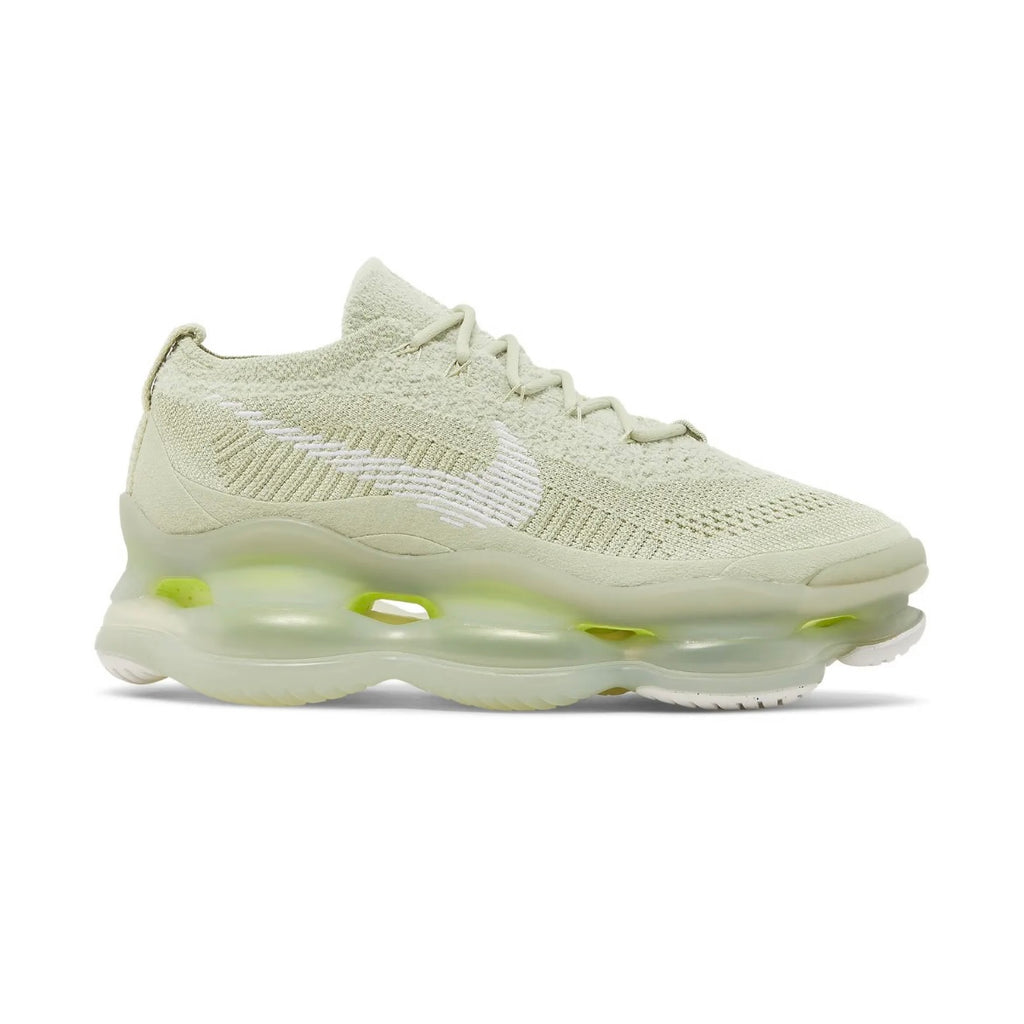 Nike Air Max Scorpion "Olive Aura"