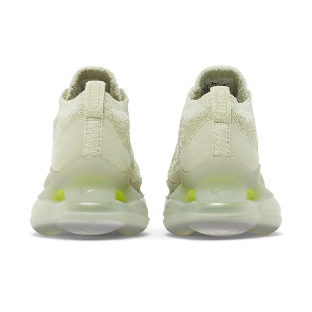 Nike Air Max Scorpion "Olive Aura"