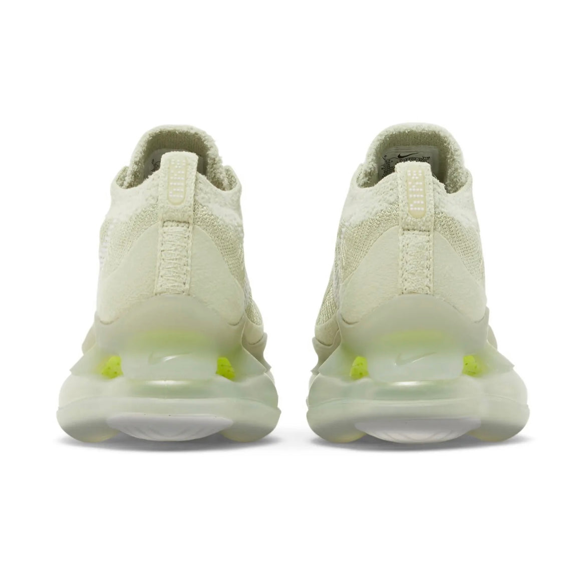 Nike Air Max Scorpion "Olive Aura"