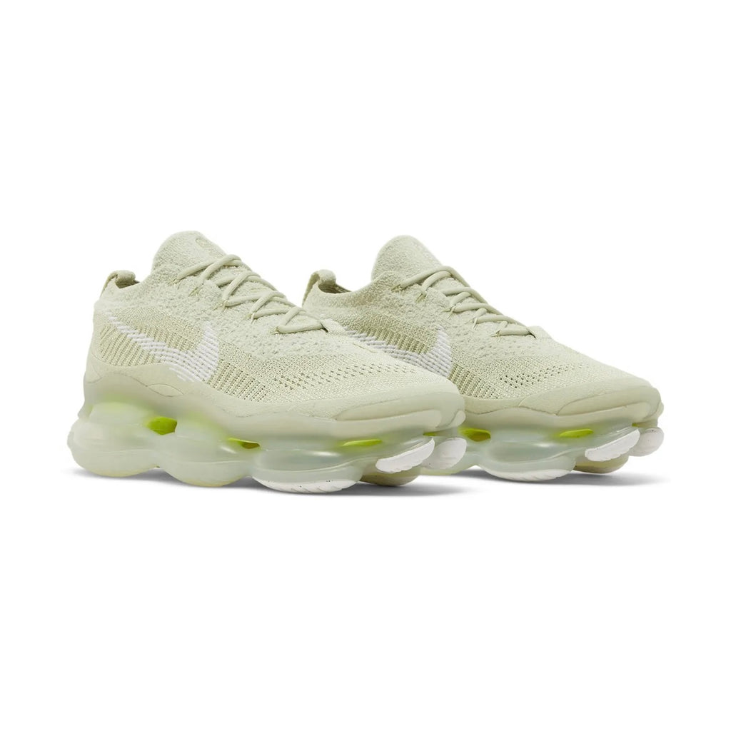 Nike Air Max Scorpion "Olive Aura"