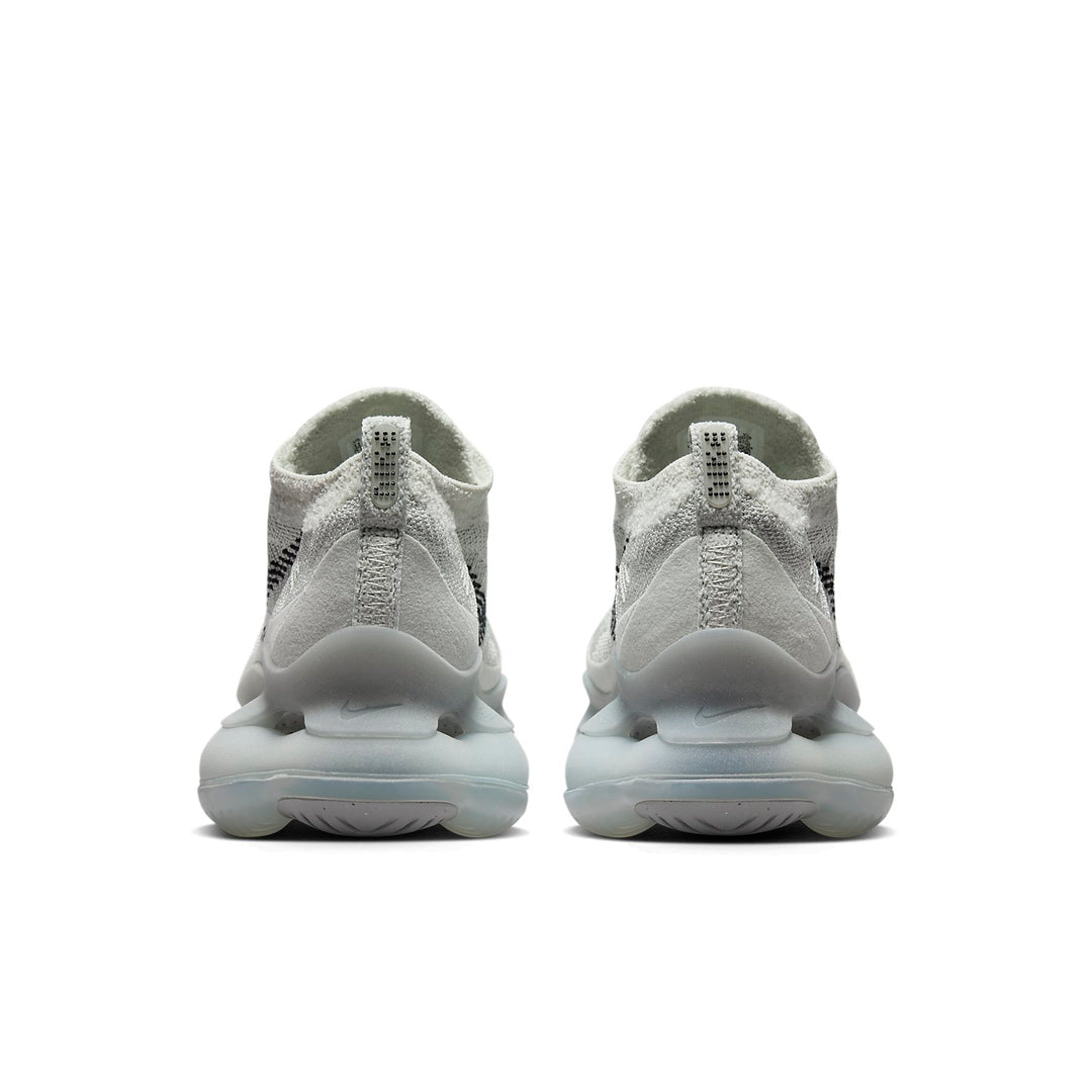 Nike Air Max Scorpion "Light Silver Smoke Grey"