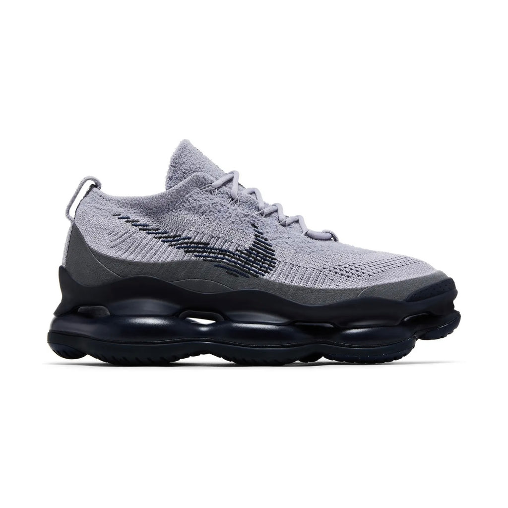 Nike Air Max Scorpion "Pewter Midnight Navy"