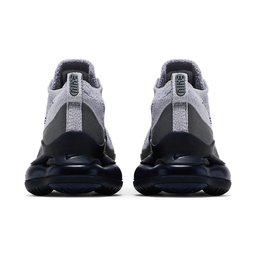 Nike Air Max Scorpion "Pewter Midnight Navy"