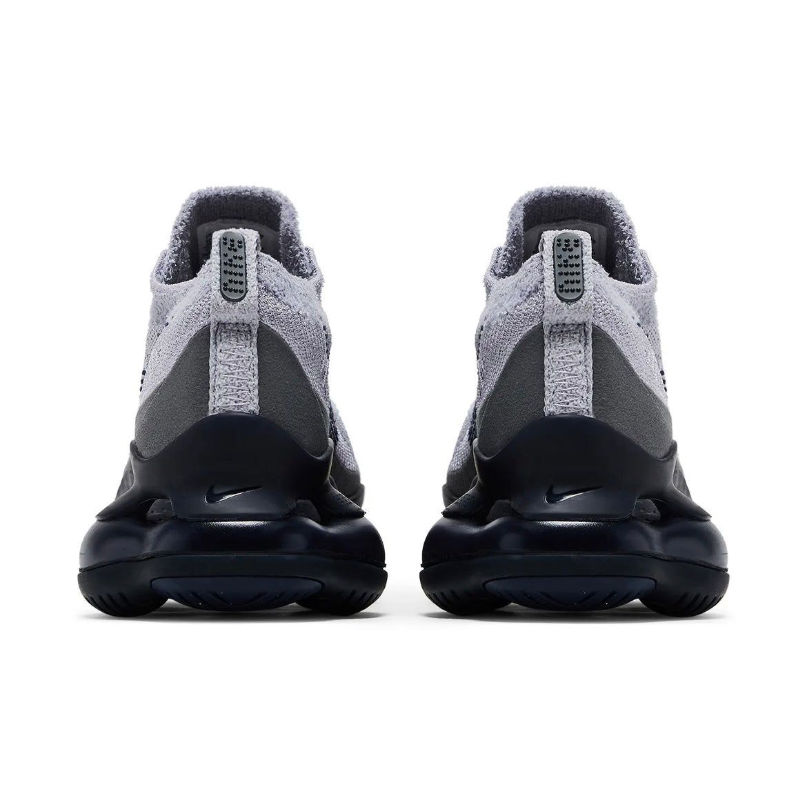 Nike Air Max Scorpion "Pewter Midnight Navy"