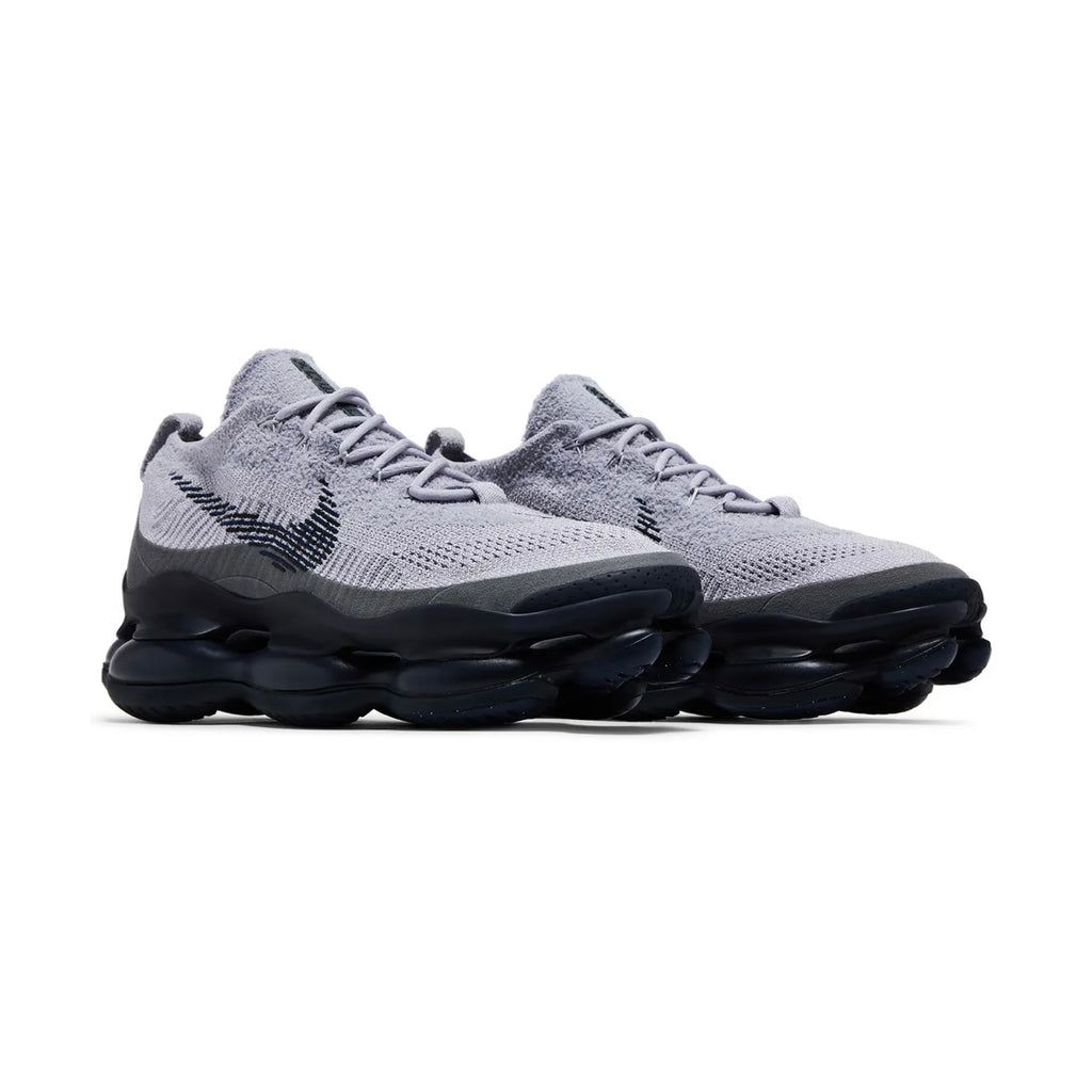 Nike Air Max Scorpion "Pewter Midnight Navy"