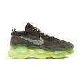 Nike Air Max Scorpion "Barely Volt"