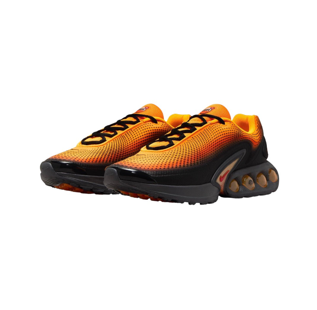 Nike Air Max DN "Laser Orange"