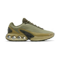 Nike Air Max DN "Medium Olive"