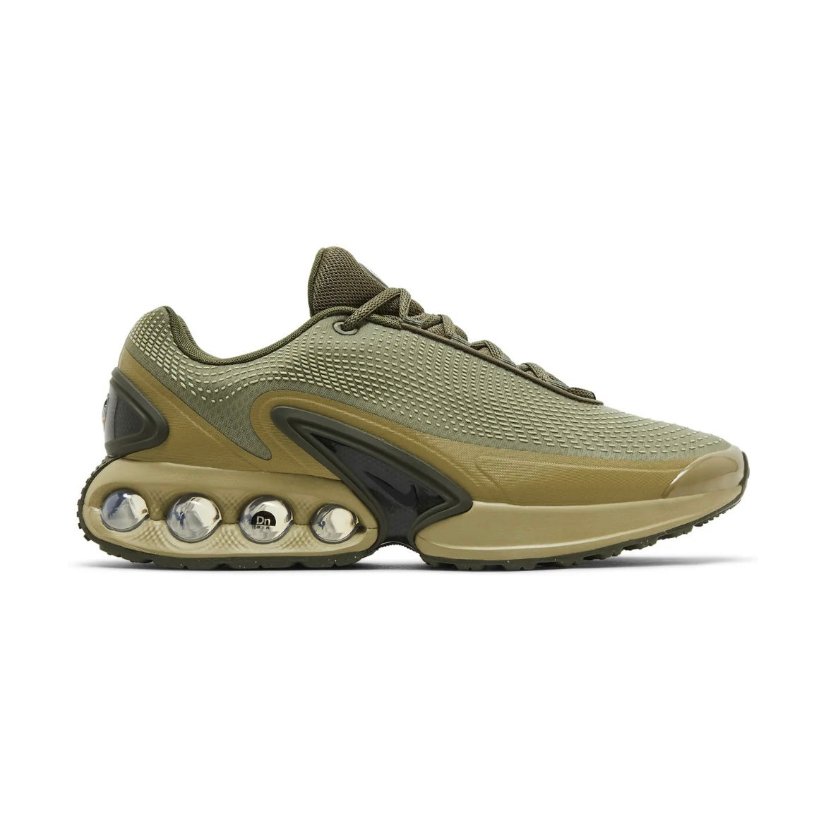 Nike Air Max DN "Medium Olive"