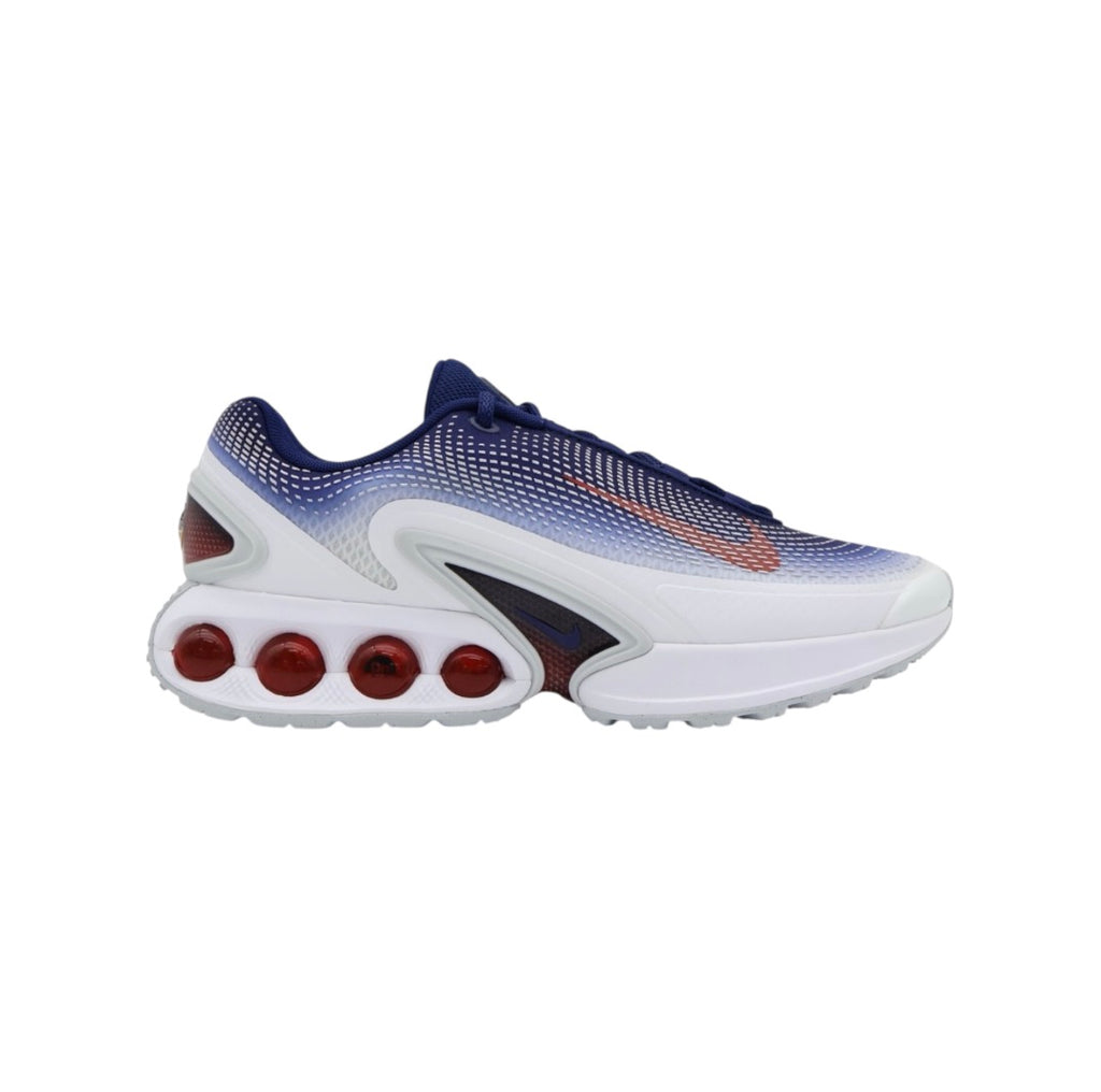 Nike Air Max DN "USA Olympics White Blue"