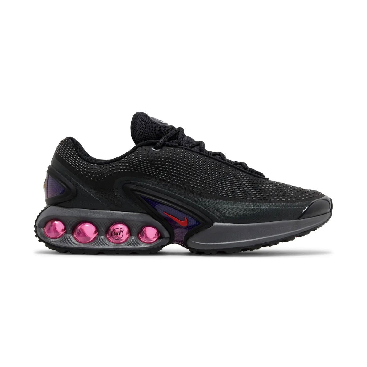 Nike Air Max DN "All Night"