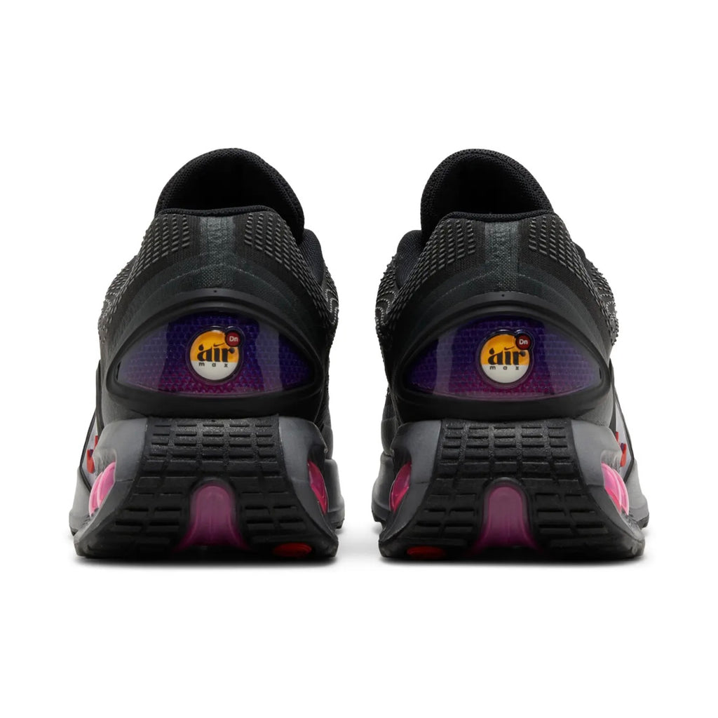 Nike Air Max DN "All Night"