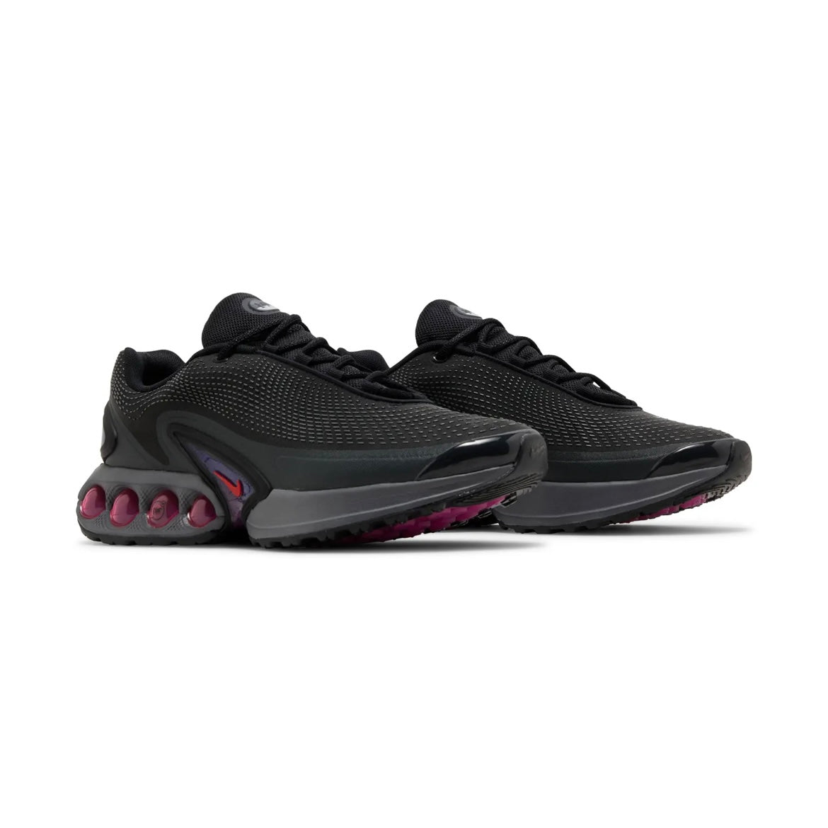Nike Air Max DN "All Night"