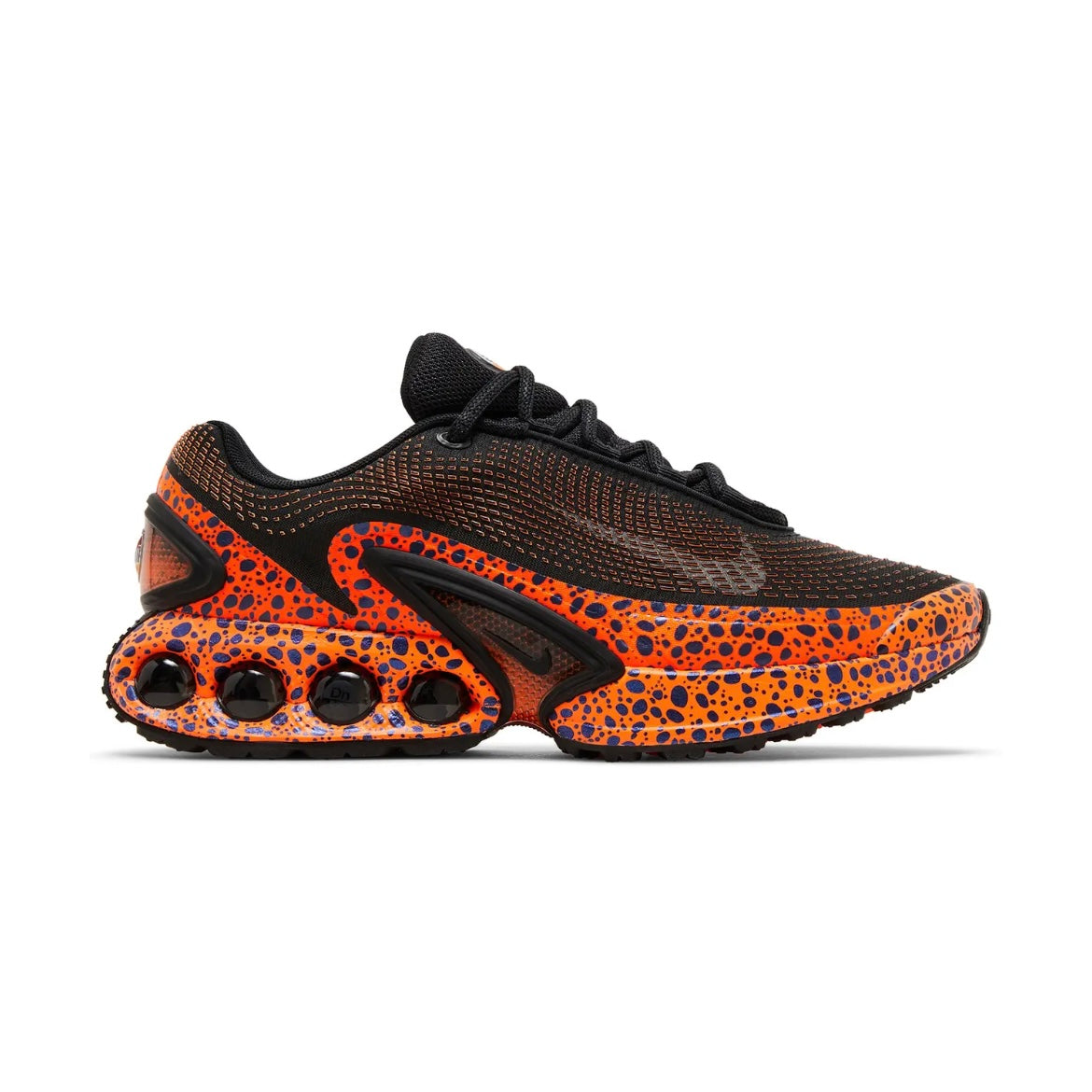 Nike Air Max DN "Safari"