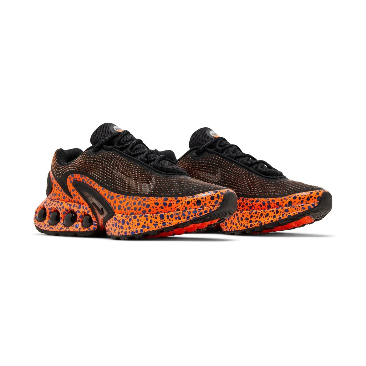 Nike Air Max DN "Safari"