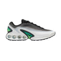 Nike Air Max DN "Sprite"
