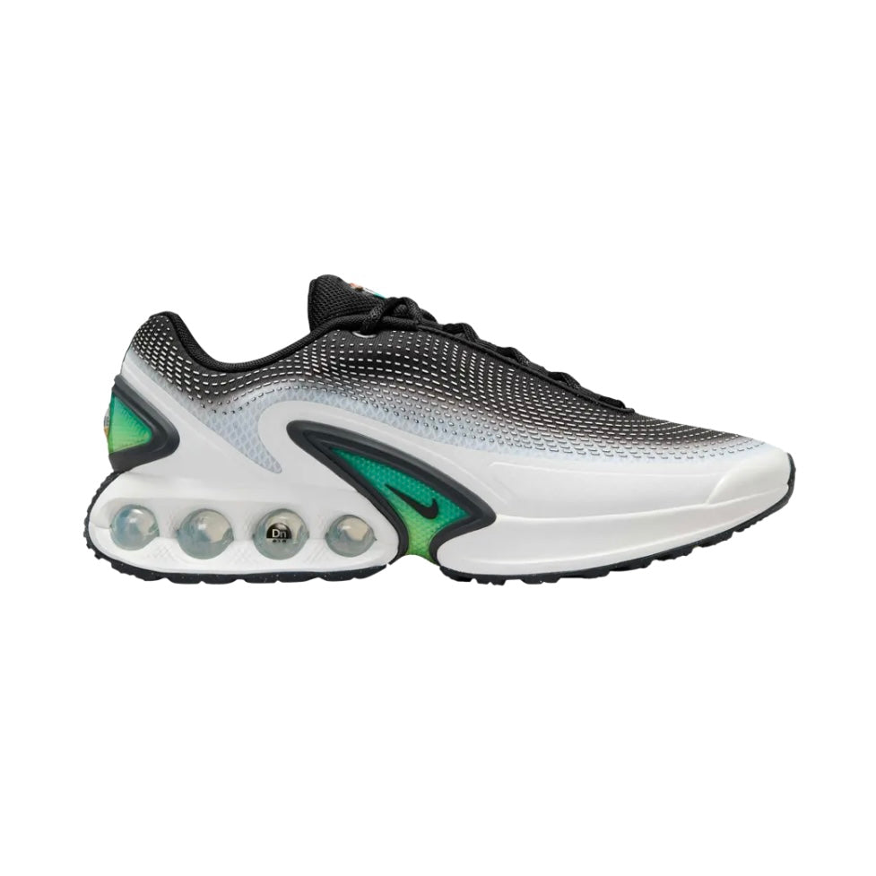 Nike Air Max DN "Sprite"