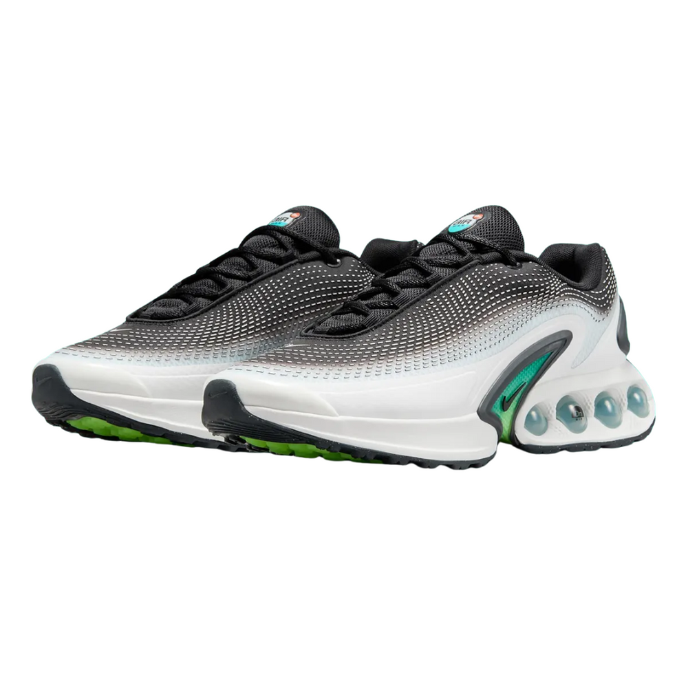 Nike Air Max DN "Sprite"