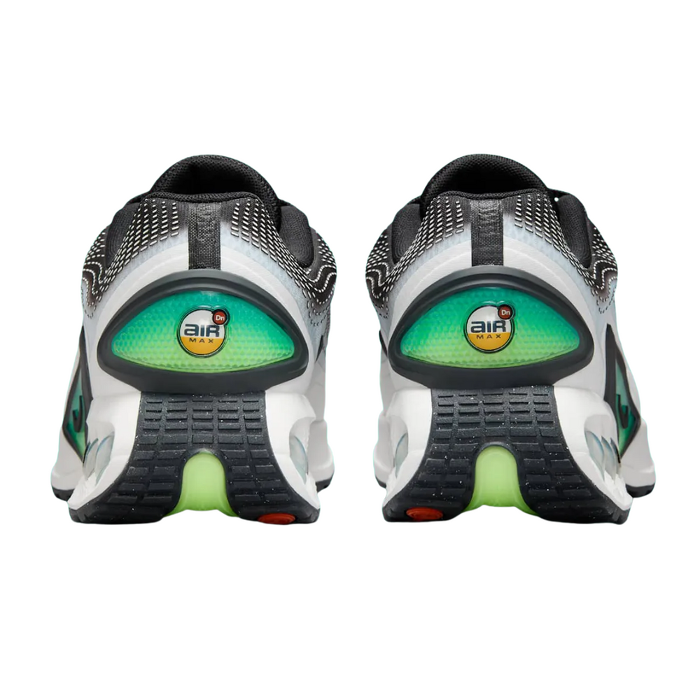 Nike Air Max DN "Sprite"