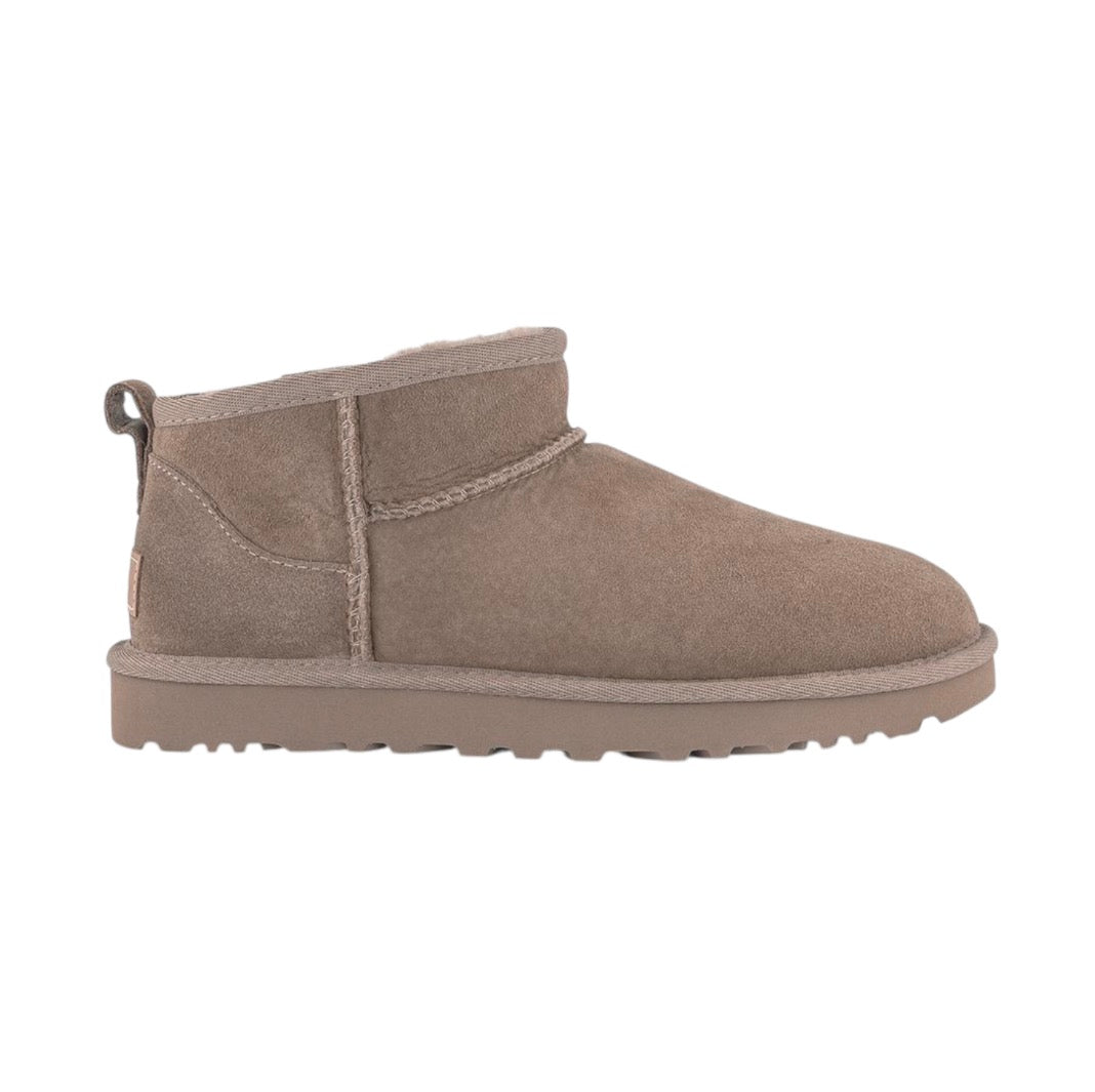 UGG Ultra Mini "Mushroom"