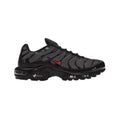 Nike TN "Black University Red"