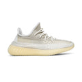 Yeezy 350 "Natural"