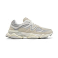 New Balance 9060 "Lunar New Year"