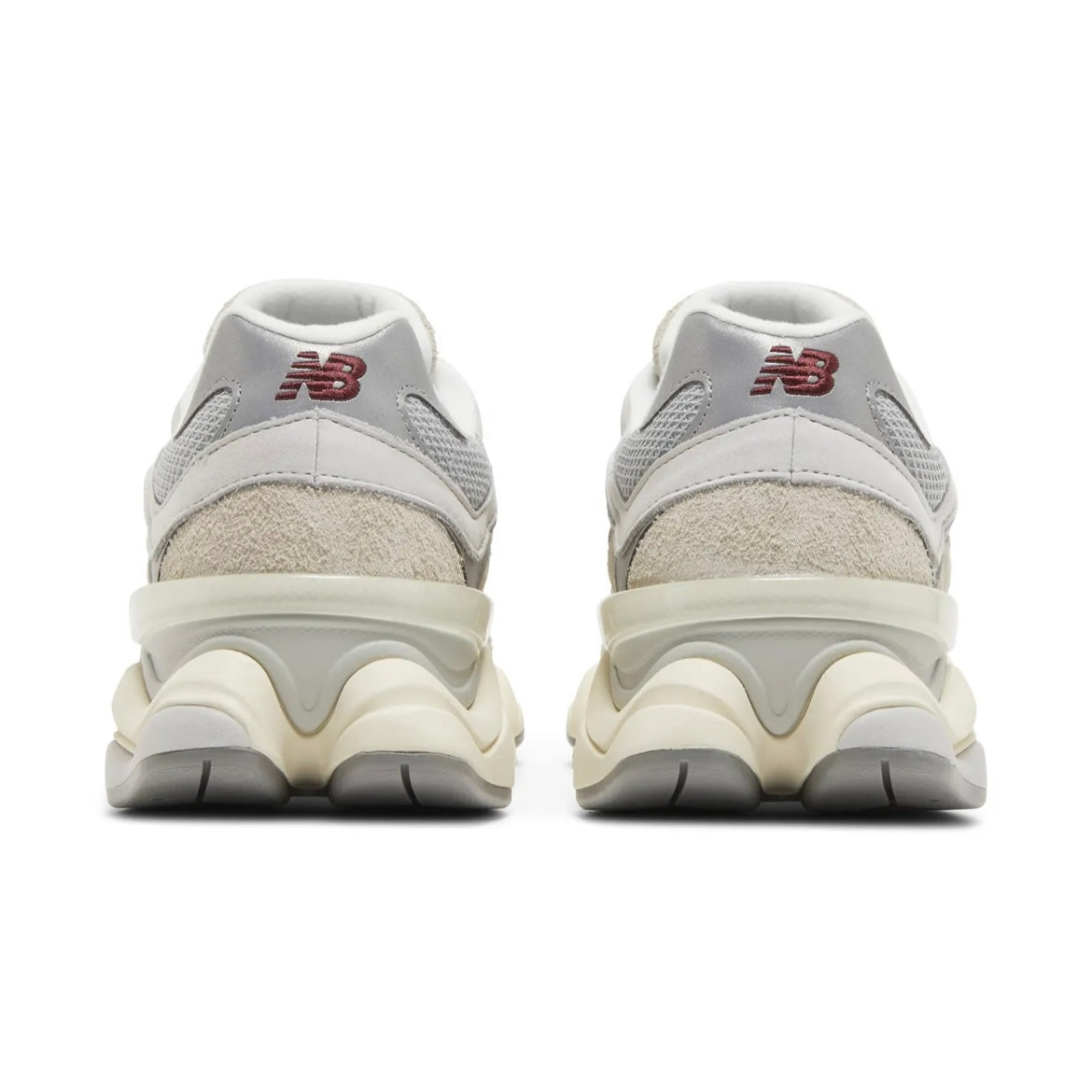 New Balance 9060 "Lunar New Year"