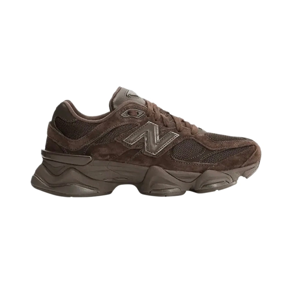 New Balance 9060 "Chocolate"