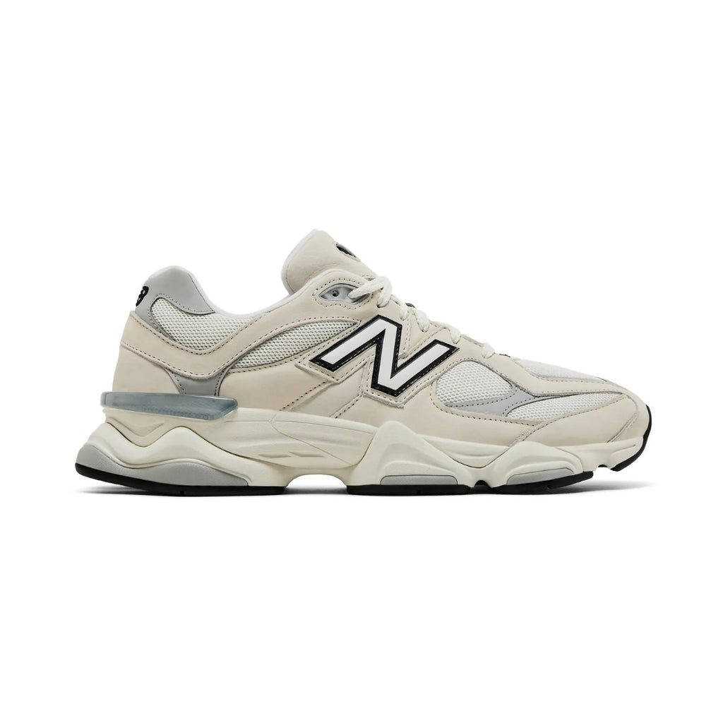 New Balance 9060 "Sea Salt Raincloud"
