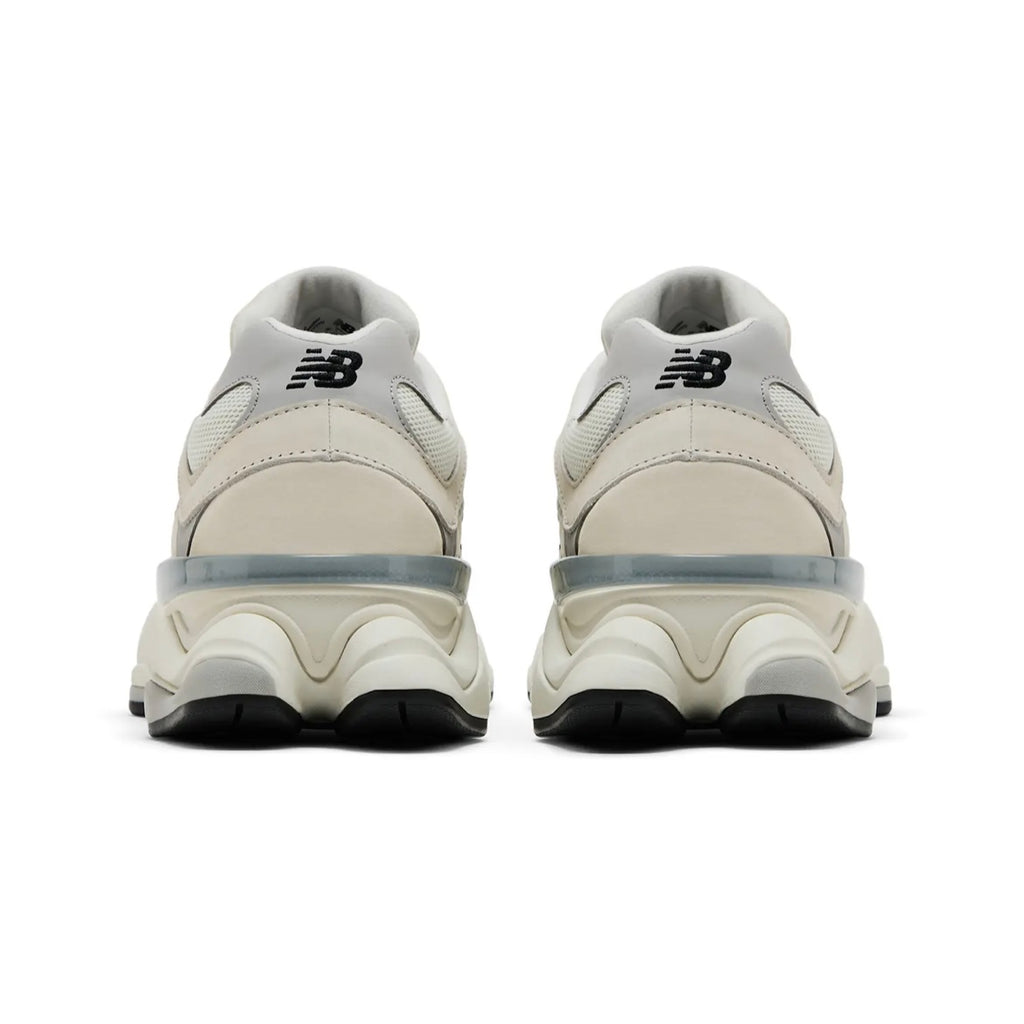 New Balance 9060 "Sea Salt Raincloud"