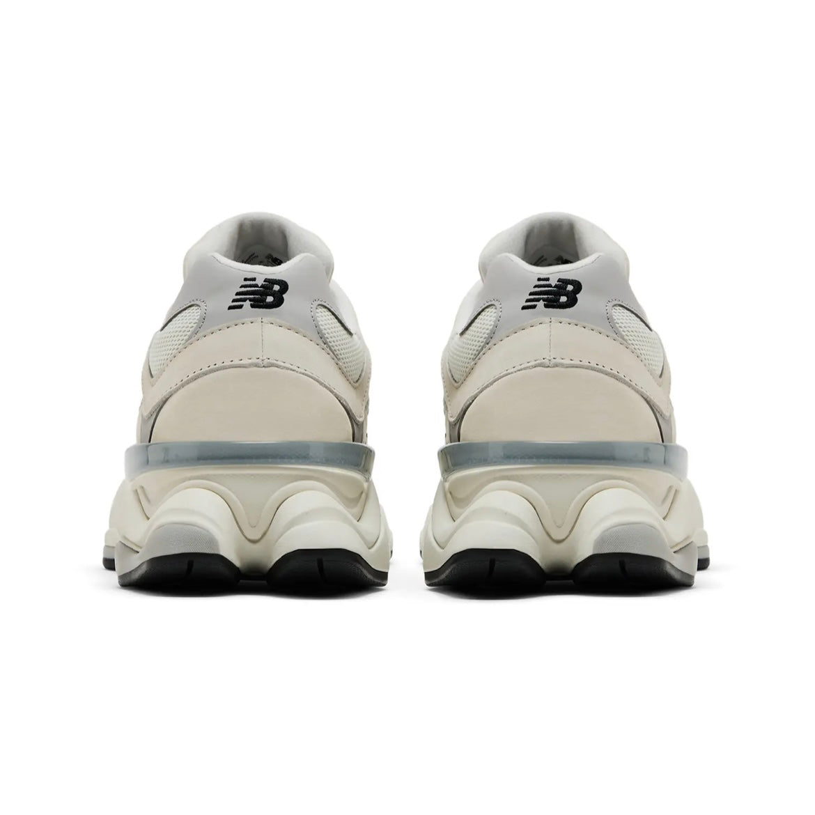 New Balance 9060 "Sea Salt"