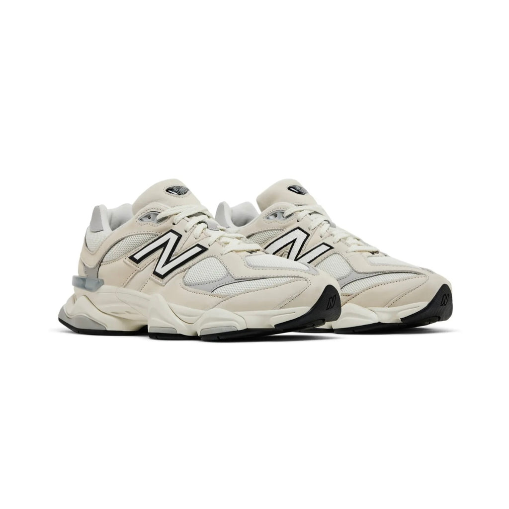 New Balance 9060 "Sea Salt Raincloud"