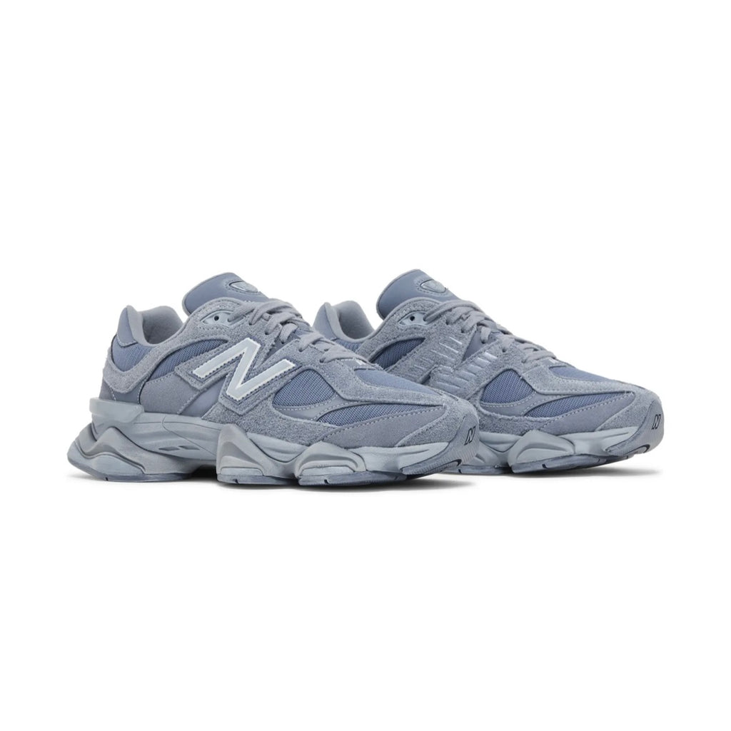 New Balance 9060 "Arctic Grey - Vintage Indigo"