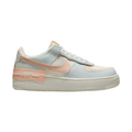 Nike Air Force 1 Shadow "Sail Barely"