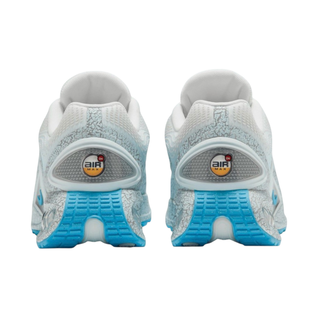 Nike Air Max DN "White Safari"