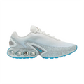 Nike Air Max DN "White Safari"