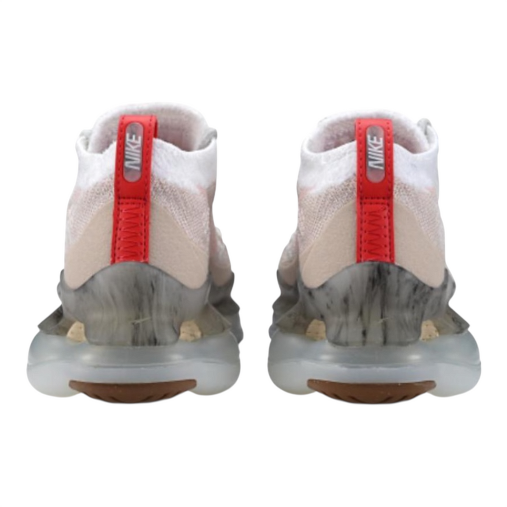 Nike Air Max Scorpion "FK Lunar New Year Leap High"